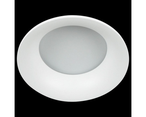 Встраиваемый светильник Lightstar Levigo 010046