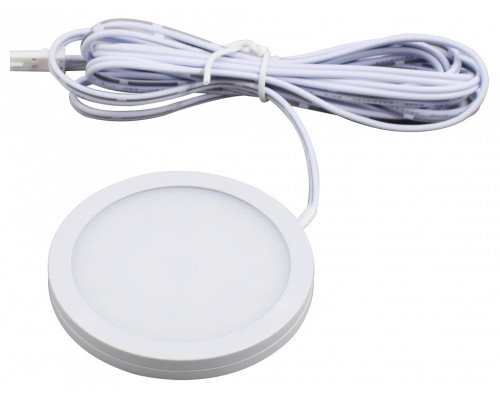 Накладной светильник Lightstar Mobiled 036240