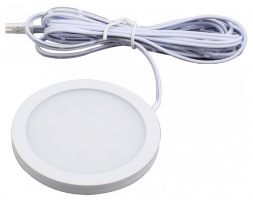 Накладной светильник Lightstar Mobiled 036330