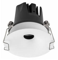 Встраиваемый светильник Lightstar Spira 74226