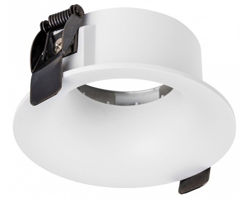 Рамка встраиваемая для светильника Lightstar STELLA BASE 075306