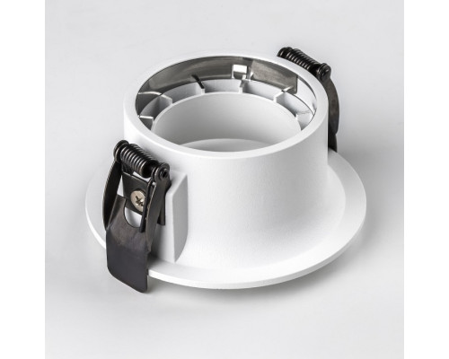 Рамка встраиваемая для светильника Lightstar STELLA BASE 075306