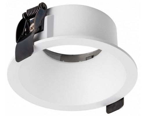 Рамка встраиваемая для светильника Lightstar STELLA BASE 075406