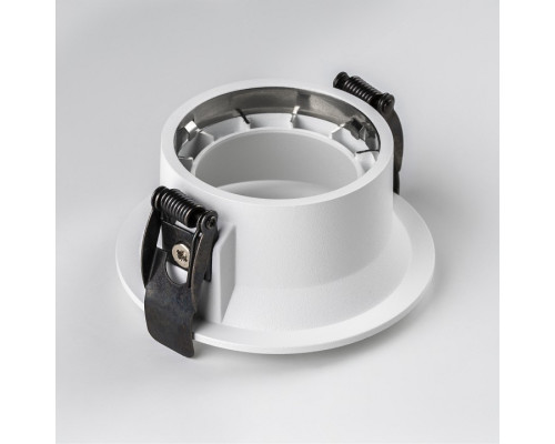 Рамка встраиваемая для светильника Lightstar STELLA BASE 075406