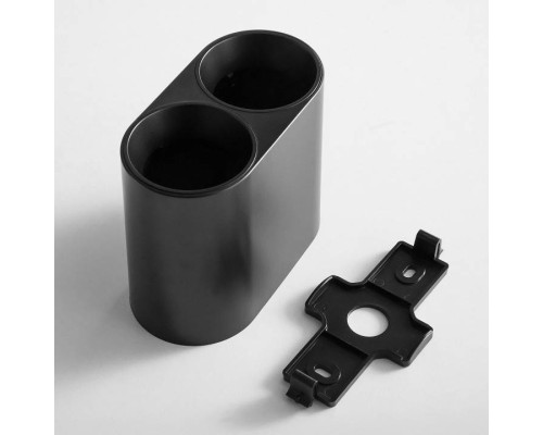 Накладной светильник Lightstar Rullo 213467