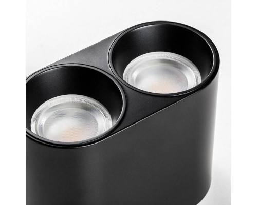 Накладной светильник Lightstar Rullo 213467