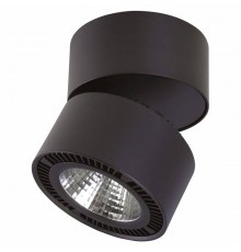 Накладной светильник Lightstar Forte Muro LED 213837