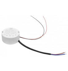 Блок питания Lightstar  215010-15