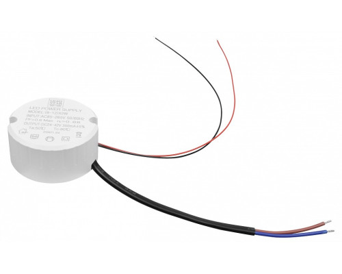 Блок питания Lightstar  215010-15