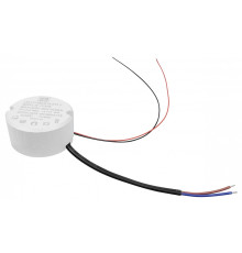 Блок питания Lightstar  215010-24