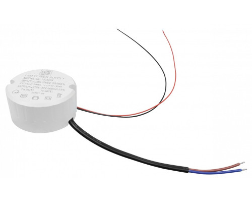 Блок питания Lightstar  215010-24