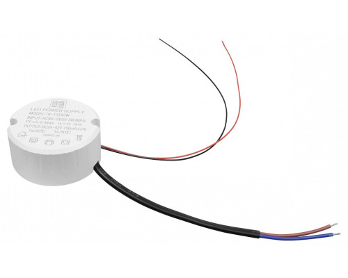 Блок питания Lightstar  215010-30