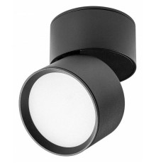 Накладной светильник Lightstar Acuto 215837