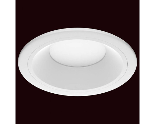 Встраиваемый светильник Lightstar Zocco 220072