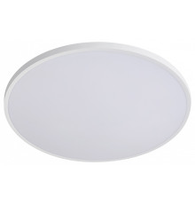 Накладной светильник Lightstar Arco Eco 225751