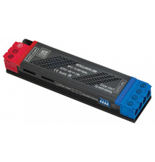 Блок питания Lightstar Lightstar 448104