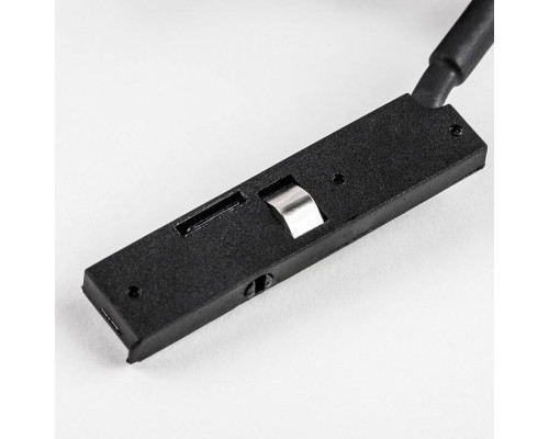 Токопровод концевой Lightstar Linea 506197