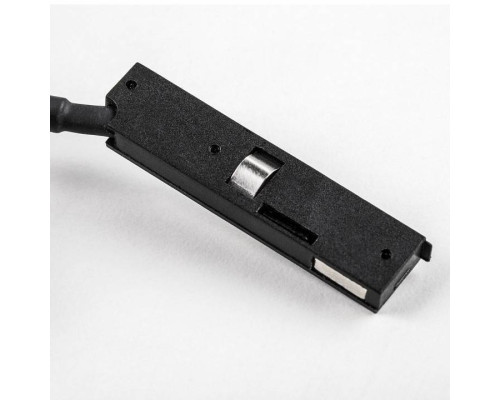 Токопровод концевой Lightstar Linea 506197