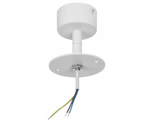 Основание на штанге Lightstar Rullo 590106