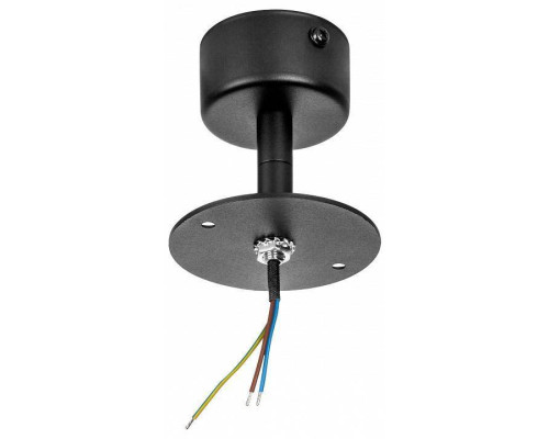 Основание на штанге Lightstar Rullo 590107