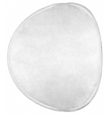 Накладной светильник Lightstar Genova 610646