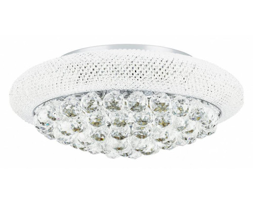 Накладной светильник Osgona Monile 704094