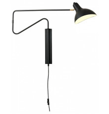 Бра Lightstar Loft 765647