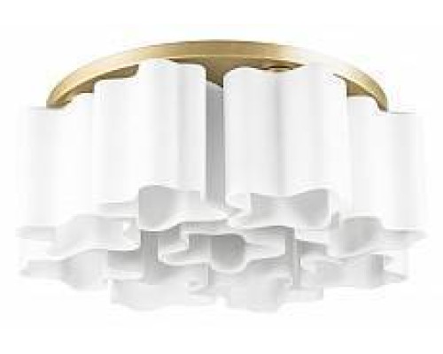 Потолочная люстра Lightstar Nubi 802093