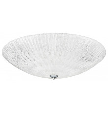 Потолочная люстра Lightstar Zucche 820860-1