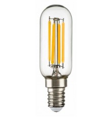 Лампа светодиодная Lightstar LED FILAMENT E14 4Вт 3000K 933402