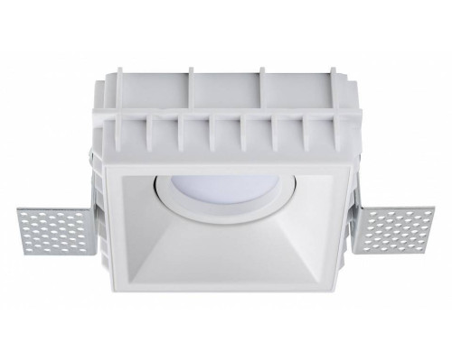 Встраиваемый светильник Lightstar Domino G214506