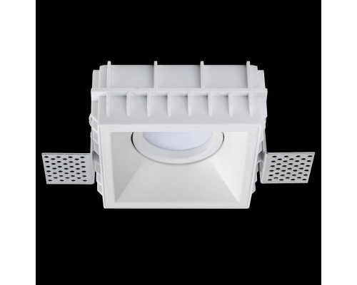 Встраиваемый светильник Lightstar Domino G214506