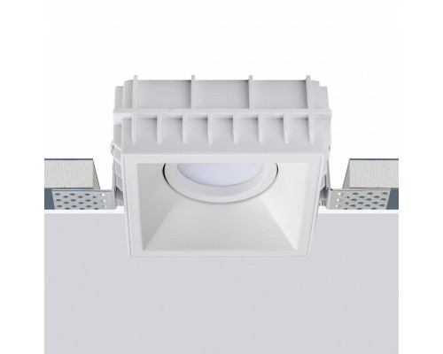 Встраиваемый светильник Lightstar Domino G214506