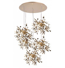 Подвесной светильник Lightstar Extra L5PR721132