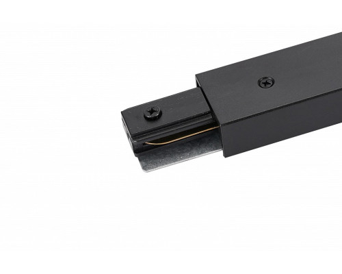 Соединитель гибкий для треков Lucia Tucci LTP LTP-CN001G-B