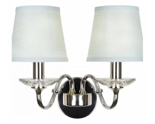 Бра iLamp Dolce Vita W2345-2 nic