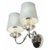 Бра iLamp Dolce Vita W2345-2 nic
