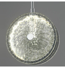 Подвесной светильник Moderli Marnia V11161-PL