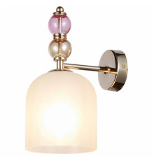 Бра Moderli Tamina V11404-1W