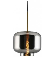 Подвесной светильник Moderli Teen V11533-1P