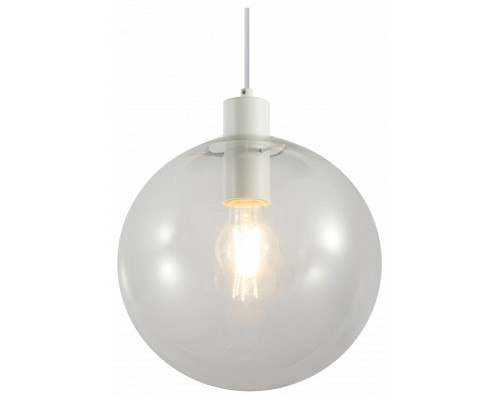 Подвесной светильник Moderli Aurora V11548-1P