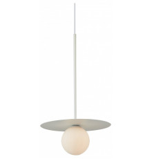 Подвесной светильник Moderli Scrumbel V11571-1P