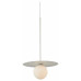 Подвесной светильник Moderli Scrumbel V11571-1P
