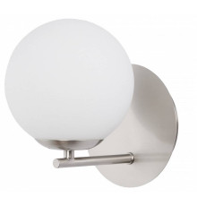 Бра MyFar Aerton MR1945-1W