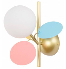 Бра MyFar Flavia MR2300-1W