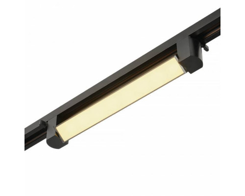 Накладной светильник MyFar Technical MT0112-16W3K-B