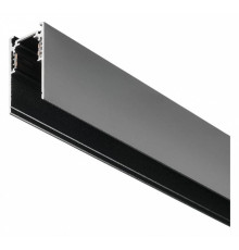 Трек накладной MyFar Technical MT0201-3B