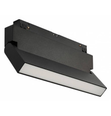 Накладной светильник MyFar Technical MT0212-16W3K-B