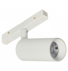 Светильник на штанге MyFar Ray MT0220-12W4K-W