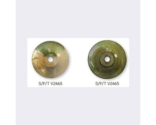 Подвесной светильник MM Lampadari Rococo 6858/1 V2465 XP